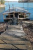 2022-02-20 JP Coleman State Park 066